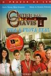 Clube Das Chaves Tira A Prova Real, O