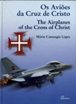 Avioes Da Cruz De Cristo, Os