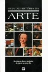 Guia De Historia Da Arte