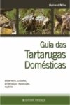 Guia Das Tartarugas Domesticas