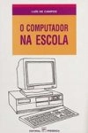 Computador Na Escola