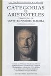 Categorias De Aristoteles