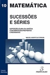 Sucessoes E Series