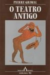 Teatro Antigo, O