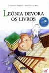 Leonia Devora Os Livros