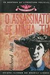 Assassinato De Minha Tia, O