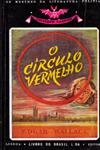 Circulo Vermelho, O