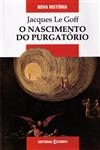 Nascimento Do Purgatorio, O