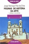 Paginas De Historia Da Arte Vol1