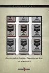 Escritos Sobre Estetica Semiotica Arte