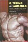 Treino Do Musculo, O