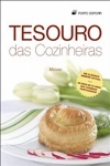 Tesouro Das Cozinheiras