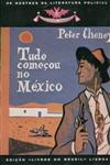 Tudo Comecou No Mexico