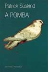 Pomba, A