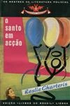 Santo Em Accao, O