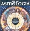 Kit De Astrologia
