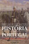 Historia De Portugal Vol6