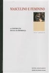 Masculino E Feminino