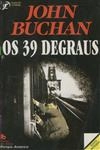 39 Degraus, Os