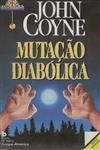 Mutacao Diabolica