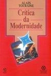 Critica Da Modernidade