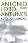 Auto Dos Danados