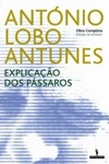 Explicacao Dos Passaros