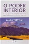 Poder Interior, O
