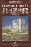 Economia Rural E Vida No Campo No Ocidente Medieval Vol2
