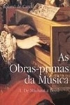 Obras Primas Da Musica, As Vol1
