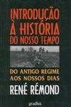 Introducao A Historia Do Nosso Tempo