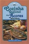 Cozinha Regional Dos Acores