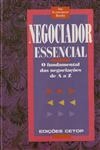 Negociador Essencial