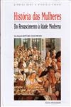 Historia Das Mulheres Vol3