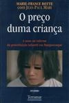 Preco Duma Crianca, O