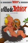 Filho De Asterix, O (enc)