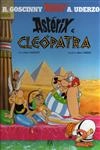Asterix E Cleopatra (enc)