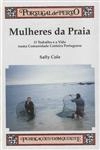 Mulheres Da Praia