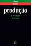 Producao