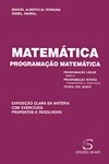 Programacao Matematica
