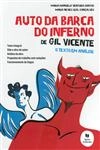 Auto Da Barca Do Inferno De Gil Vicente