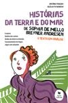 Historias Da Terra E Do Mar