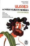 Ulisses De Maria Alberta Meneres