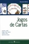 Jogos De Cartas