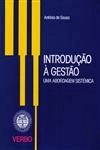 Introducao A Gestao