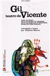 Teatro De Gil Vicente
