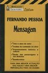 Mensagem