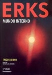 Erks Mundo Interno