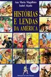 Historias E Lendas Da America