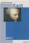 Kant